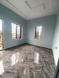 Flat / Apartment for rent Ademola Off Maternity Ajibode Ui Neg Ibadan Ajibode Ibadan Oyo