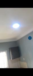 Flat / Apartment for rent Ajinde Road 6 Via Ire Akari Estate Akala Express Akala Express Ibadan Oyo