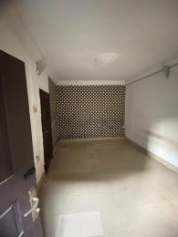 Flat / Apartment for rent Are Bodija Pec Ibadan Bodija Ibadan Oyo