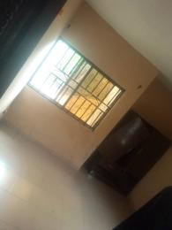 Flat / Apartment for rent Idi Ishin Jericho Extension Olanubi Ibadan Idishin Ibadan Oyo