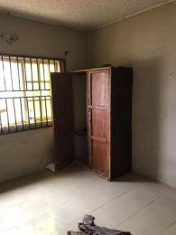 Flat / Apartment for rent Kuola Akala Express Scor Ibadan Akala Express Ibadan Oyo