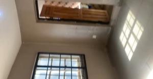 Flat / Apartment for rent Remikoya Avenue Oluyole Estate Owodunni Ibadan Oluyole Estate Ibadan Oyo