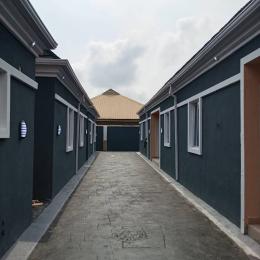House for rent Unity Estate Elebu Off Akala Express Faj Ibadan Akala Express Ibadan Oyo