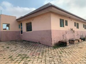 Flat / Apartment for rent Awotan Area Apete Taiwo Ibadan Apete Ibadan Oyo
