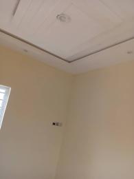 Flat / Apartment for rent Akuru Al Hassan Block Elebu Off Akala Express Music Ibadan Akala Express Ibadan Oyo