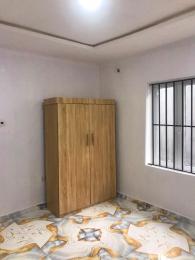 Flat / Apartment for rent Fagbem Iyaganku Main Oluyole Gra Scor Ibadan Iyanganku Ibadan Oyo