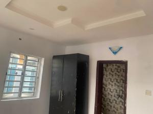 Flat / Apartment for rent Akala Express Ibadan Oyo