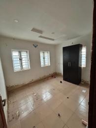 Flat / Apartment for rent Akala Express Ibadan Oyo