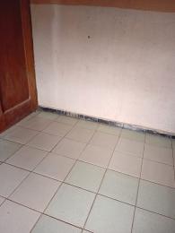 Flat / Apartment for rent Olubadan Adamasingba Ibadan Oyo