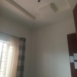 Flat / Apartment for rent Robi Adeniran Akala Estate Akobo Audiliano Ibadan Ibadan Oyo