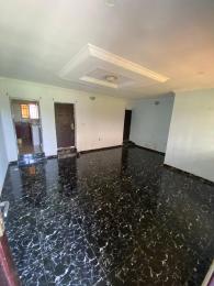 Flat / Apartment for rent Tipper Garage Ofc Akala Express Scor Ibadan Akala Express Ibadan Oyo