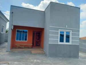1 bedroom Flat / Apartment for rent Olounda Akobo Ibadan Oyo
