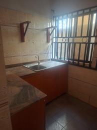 1 bedroom Flat / Apartment for rent Akala Estate, Akobo Ibadan Oyo