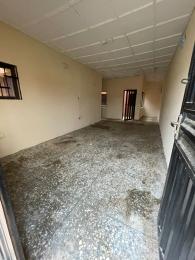 1 bedroom Flat / Apartment for rent Behind Nipco, Akobo Ojurin, Ibadan Oyo