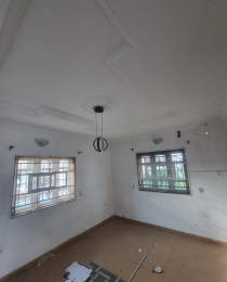 1 bedroom Flat / Apartment for rent Zionist Estate Akala Express Ibadan Oyo