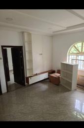 1 bedroom Flat / Apartment for rent Bashorun Housing Estate Basorun Ibadan Oyo