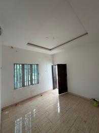 1 bedroom Flat / Apartment for rent Ikolaba Gra Ikolaba Ibadan Oyo
