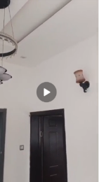 1 bedroom Flat / Apartment for rent Eputu Off Lekki-Epe Expressway Ajah Lagos