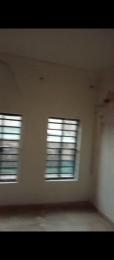 1 bedroom Flat / Apartment for rent 66 Road Festac Amuwo Odofin Lagos