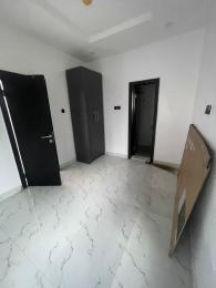 1 bedroom Flat / Apartment for rent Carlton Gate Estate Akobo Ibadan Oyo