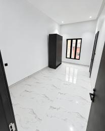 2 bedroom House for rent Jahi Gilmore,very Close To Wuse 2,fct Abuja Jahi Abuja