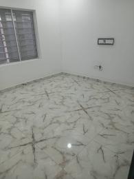 1 bedroom Flat / Apartment for rent Mobil Ilaje Ajah Lagos