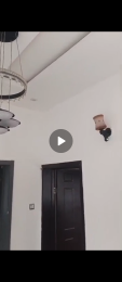 1 bedroom Flat / Apartment for rent Eputu Off Lekki-Epe Expressway Ajah Lagos