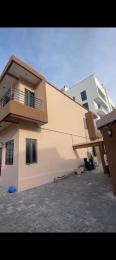 1 bedroom Flat / Apartment for rent Salem Ilasan Ikate Ilasan Lekki Lagos