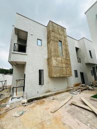 1 bedroom House for rent Carlton Gate Estate Akobo Ibadan Oyo