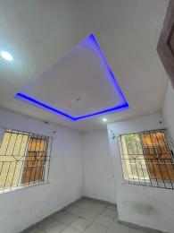 1 bedroom Flat / Apartment for rent Miyer Mowe Obafemi Owode Ogun