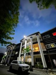 1 bedroom Flat / Apartment for rent Eleganza Gardens Estate VGC Lekki Lagos