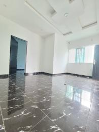 1 bedroom Flat / Apartment for rent Emerald Estate, Ajah Mobil Road Ajah Lagos