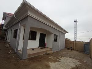1 bedroom Flat / Apartment for rent Opp Ui 2nd Gate Barika Junction Ibadan Oyo
