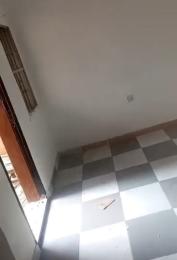 1 bedroom Flat / Apartment for rent Ilaje Ajah Lagos