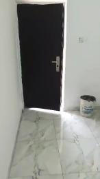 1 bedroom Flat / Apartment for rent Wuse Zone 6 Wuse 2 Abuja