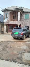 1 bedroom Flat / Apartment for rent Mowe Obafemi Owode Ogun