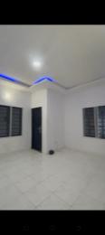 1 bedroom Flat / Apartment for rent Ikate, Ilasan Lekki Lagos
