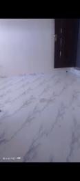 1 bedroom Flat / Apartment for rent Ajiron Agungi Lekki Lagos