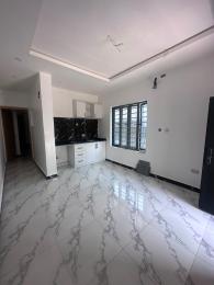 1 bedroom Flat / Apartment for rent Lekki Conservation Centre Lekki Lagos