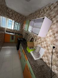 1 bedroom Flat / Apartment for rent Lekki Phase Lekki Phase 1 Lekki Lagos