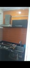 1 bedroom Flat / Apartment for rent Agungi Estate Agungi Lekki Lagos