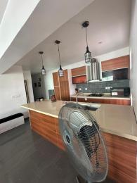 1 bedroom Flat / Apartment for rent Ikate Lekki Ikate Lekki Lagos
