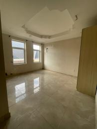 1 bedroom Flat / Apartment for rent Chevy View Chevron Chevron Lekki Lagos