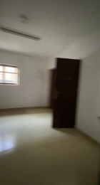 1 bedroom Flat / Apartment for rent  Osapa london Lekki Lagos