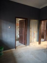 1 bedroom Flat / Apartment for rent Off Mobil Road Ilaje Ilaje Ajah Lagos