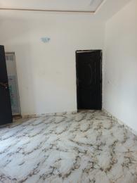 1 bedroom Flat / Apartment for rent Salvation Estate Langbasa Ajah Ado Road Ajah Lagos