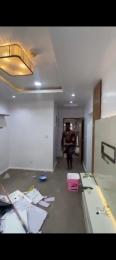 1 bedroom Flat / Apartment for rent Agungi East Agungi Lekki Lagos