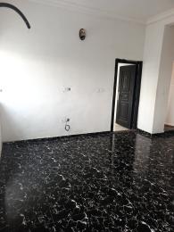1 bedroom Flat / Apartment for rent Off Mobil Road Ilaje Ilaje Ajah Lagos