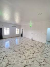 1 bedroom Flat / Apartment for rent Spg Ologolo Ologolo Lekki Lagos