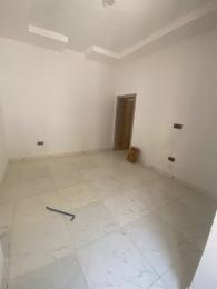 1 bedroom Flat / Apartment for rent Harris Drive Vgc VGC Lekki Lagos